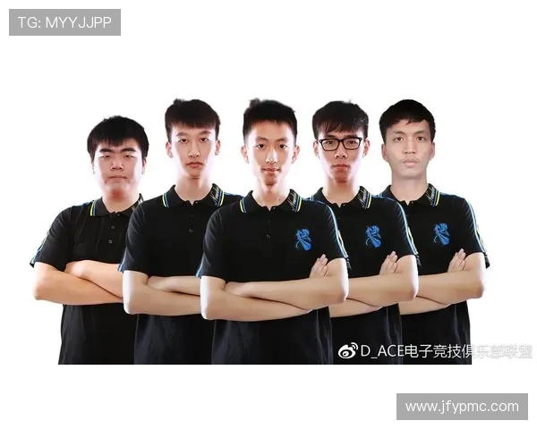 DOTA2实力排行榜更新LNG战队强势攀升至第二名引发关注