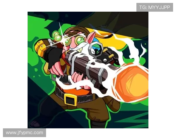 DOTA2热点分析:深入探讨RNG战队的游戏节奏与策略调整