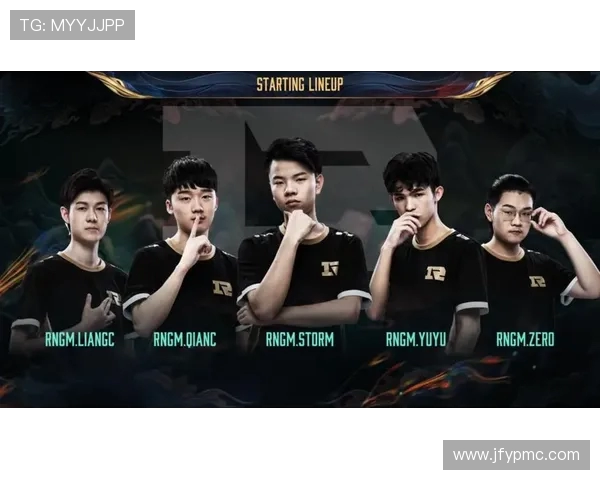 RNG在世界冠军杯积分榜中以58分稳居第一引发热议