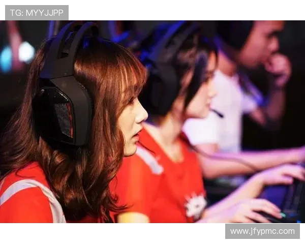 JDG战队如何通过整体压制策略在DOTA2赛场上取得优势分析 JDG战队如何通过整体压制策略在DOTA2赛场上取得优势分析