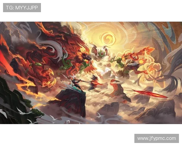 WE战队的崛起与奋斗历程全景纪实探寻英雄联盟的荣耀与梦想