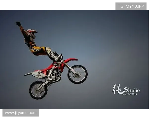 上海极限运动队包夹现象解析及其对运动发展的影响