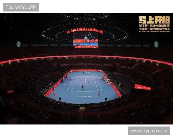 上海网球队技术实力再创新高引领网球发展新潮流