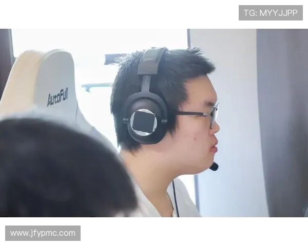 世界大师赛分析：BLG展现出卓越的战术灵活性与团队协作能力