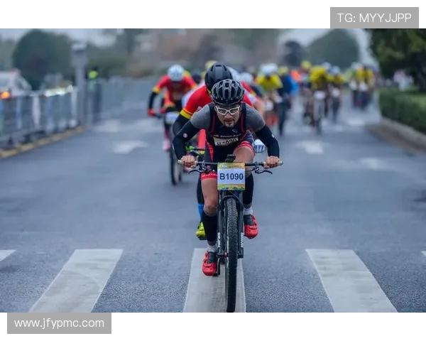 全国街舞大赛点评深圳极限运动队的精彩表现与比赛经验分享