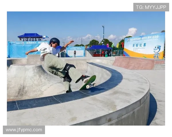 北京滑板队在极限运动会中的灵活性表现分析与点评 北京滑板队在极限运动会中的灵活性表现分析与点评