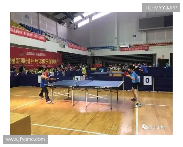 南京乒乓球队战术实力强劲荣登全国乒乓球战术排行榜第二名