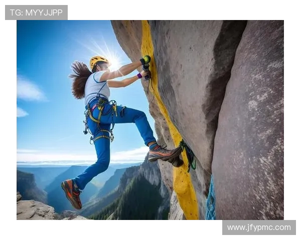 北京足球队转型之路探索：从传统强队到现代足球新标杆的蜕变之旅