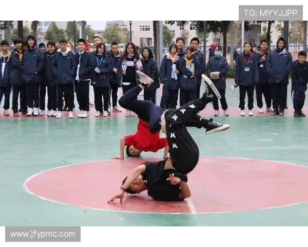 南京滑板队与上海滑板队赛后心理素质深度解析与反思