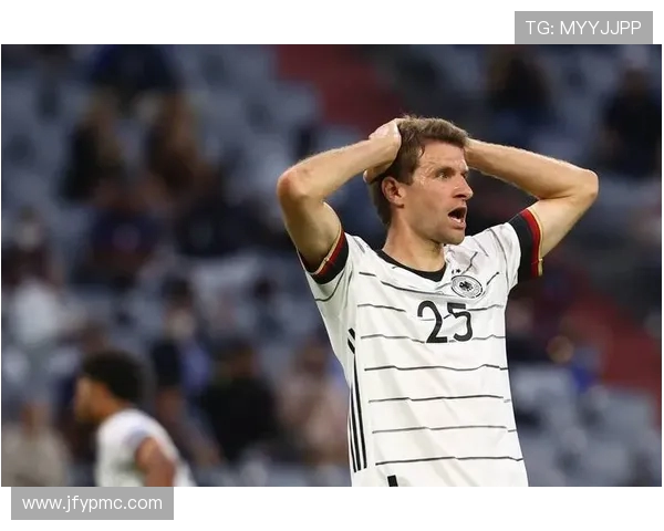 南京网球队在欧锦赛中展现速度优势的精彩表现分析与点评