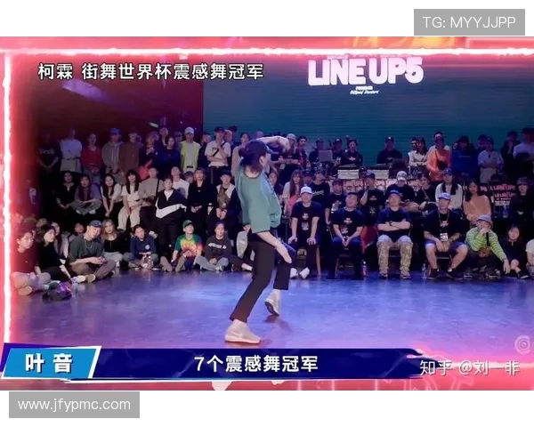 南京街舞队灵活性深度对比分析揭示团队风格与表现潜力