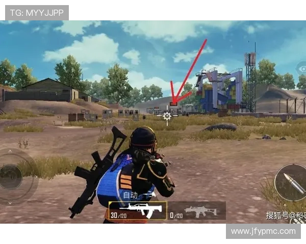 和平精英战术解析LNG团队的灵活转换与战略运用探讨