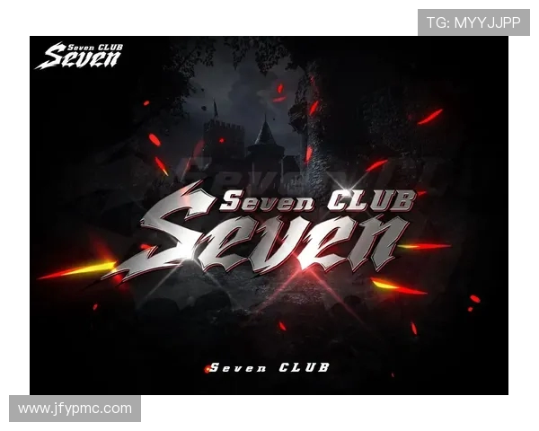 和平精英赛事分析：EDG战队表现创新高引发热议