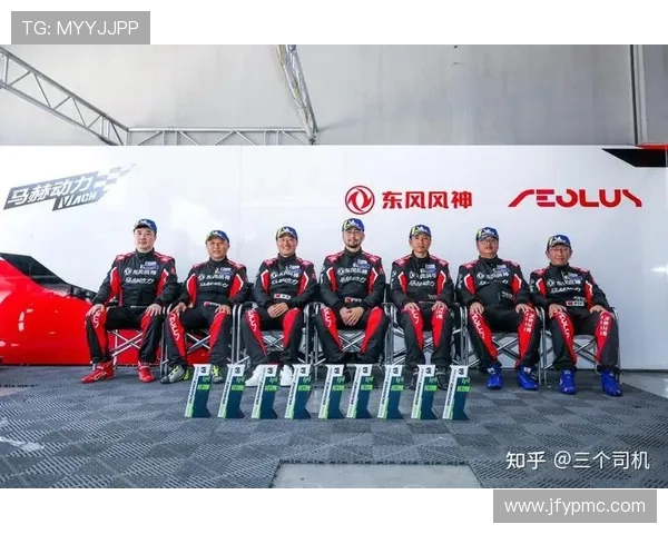 城市赛分析：V5在耐力赛中的卓越表现与战术解析