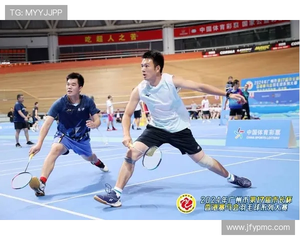 广州羽毛球队在羽毛球耐力排行榜中荣获第三名的佳绩引发关注