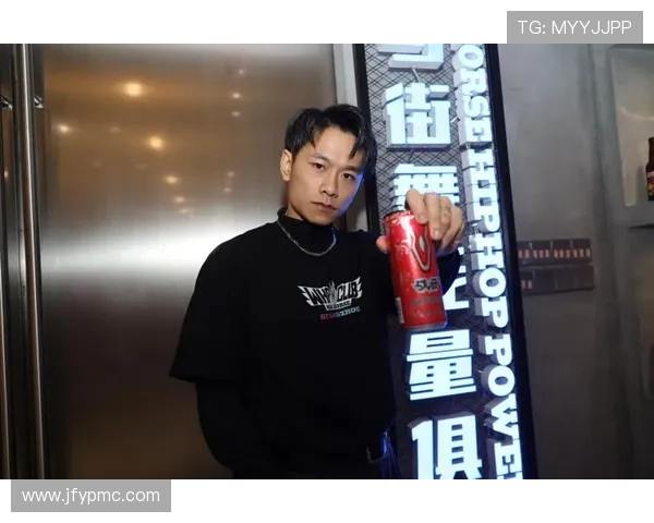 广州街舞队的力量与魅力探索街舞文化的传承与创新之路