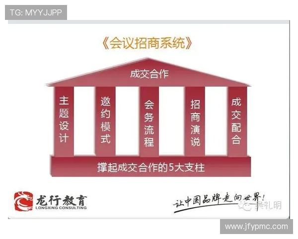 广州足球队防反战术解析：深度剖析其成功背后的秘密与策略