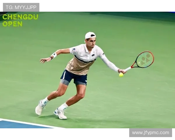 成都网球队心理素质排名第六揭示网球运动员心理素质的重要性与发展潜力