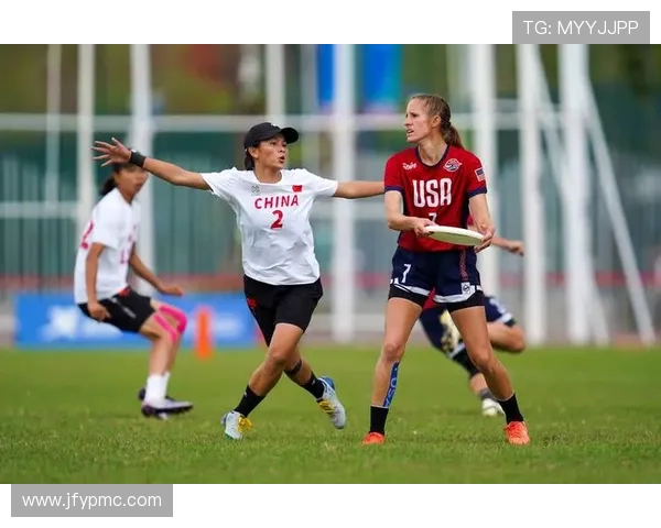 成都飞盘队灵活性分析及其在比赛中的表现与影响因素探讨