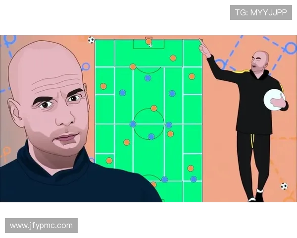 成都足球队大师赛精彩配合分析与战术解读