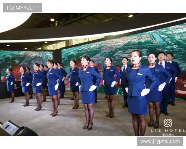 李芳独家分享街舞心得与技巧提升之路的全新体验与感悟