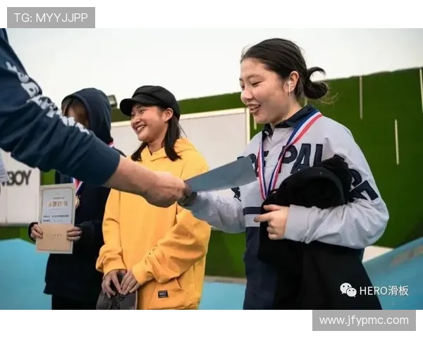 杭州滑板队与广州滑板队个人能力赛后分析与对比探讨