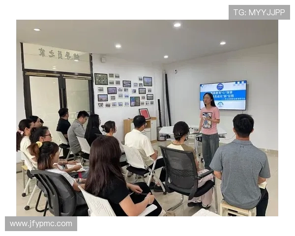 杭州篮球队心理素质深度对比分析与提升策略探讨