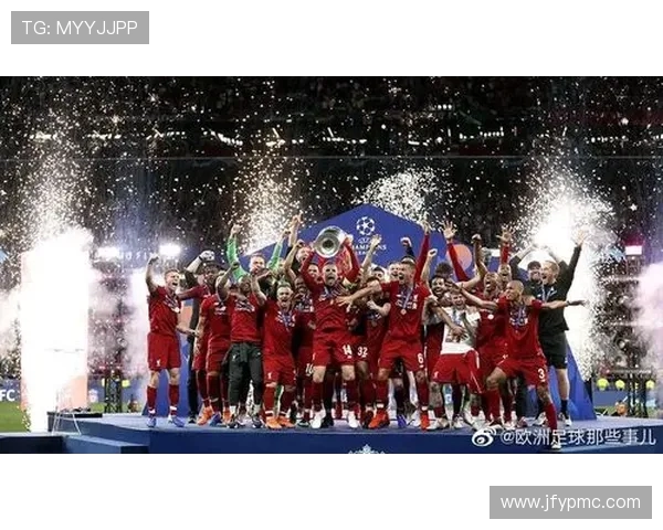 杭州足球队荣登足球意识排行榜第三名引发热议