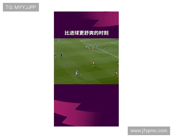 杭州网球队荣登全国网球配合排行榜第九位展现实力与团队精神