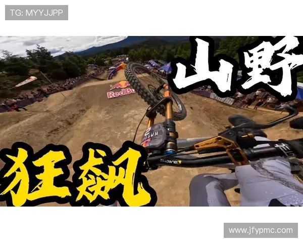 极限运动的挑战与激情：深入西安极限运动队的耐力之旅