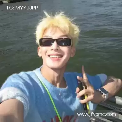郝骞非